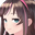 KizunaDWI