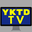 YKTDTV