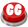 LogoGGZetsuFR