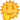 SunThink