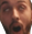 widditNut