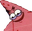 PatrickSmirkingRevenge