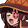 MeguGasm