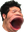 PogChomp