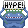 goobHYPE!