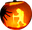 PumpkinPro