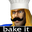 wcBakeIt