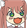 monikaPlay