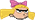 HELGA