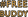 jimboFree