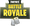 FortniteBattle