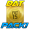 ufrDatpack