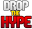 ufrHype