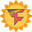 SunWithFaze