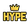 MNHYPE