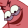 PatrickGlaringMenacingly