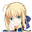 Saber1