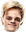 xqc4Head