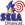 DreamSega