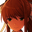 emcMonika