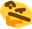 emcThonk