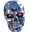 TerminatorBad