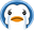 PenguinThump