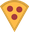 YKTDPizzaSlice