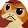 porgThink