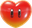 MarioHeart