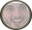 hiredOrb