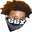 GreekGGX