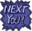 NextYou