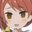 karenSmug