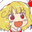 GyateFlandre