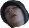 waltSleeper