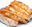 PotSticker