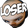 LoseR