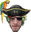 BeanPirate