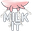 MILKit