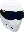 TheStig