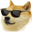 YeahDoge