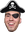 4Pirate