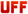 UFF