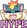 EspHype