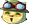 InsanTeemo