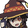 MeguTip