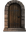 DungeonDoor