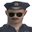 officerDick