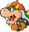 BowserThink